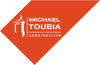 Michael Toubia Constructions